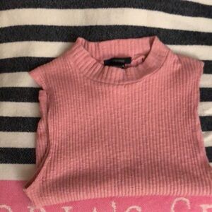 Forever 21 Top‼️